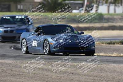 media/Jun-09-2024-Nasa (Sun) [[eddd4b6f20]]/Time Trial/Session 1 (Sweeper)/